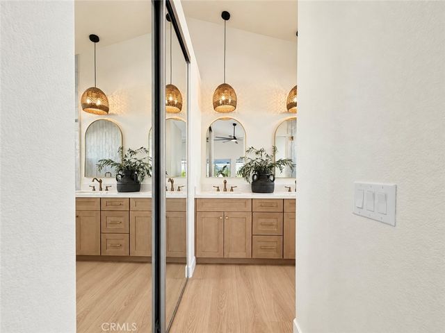 35584 Larkspur, Wildomar, CA 92595