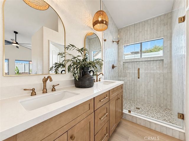 35584 Larkspur, Wildomar, CA 92595