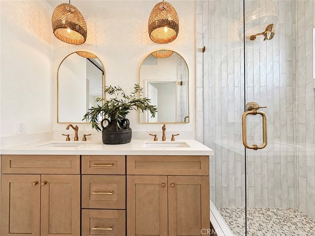 35584 Larkspur, Wildomar, CA 92595
