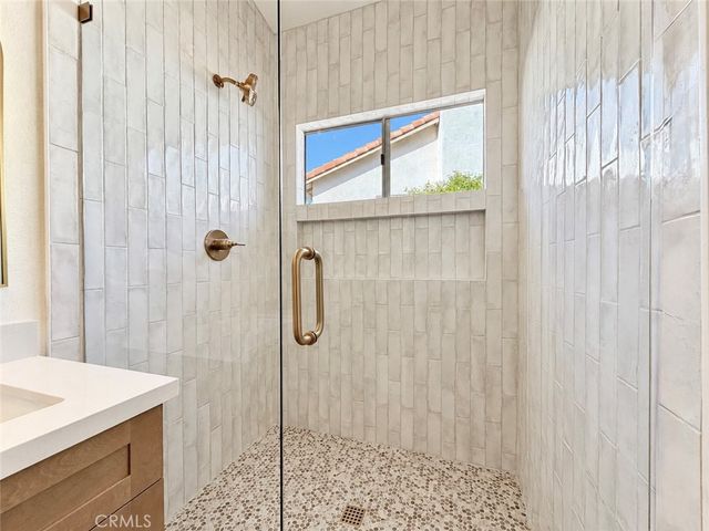 35584 Larkspur, Wildomar, CA 92595