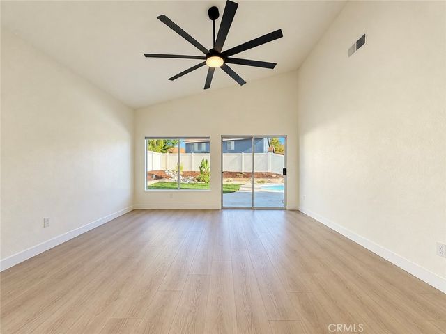 35584 Larkspur, Wildomar, CA 92595
