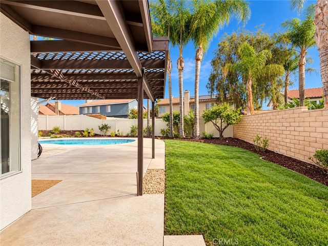 35584 Larkspur, Wildomar, CA 92595