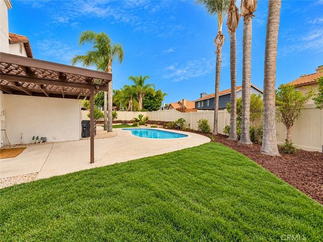 35584 Larkspur, Wildomar, CA 92595