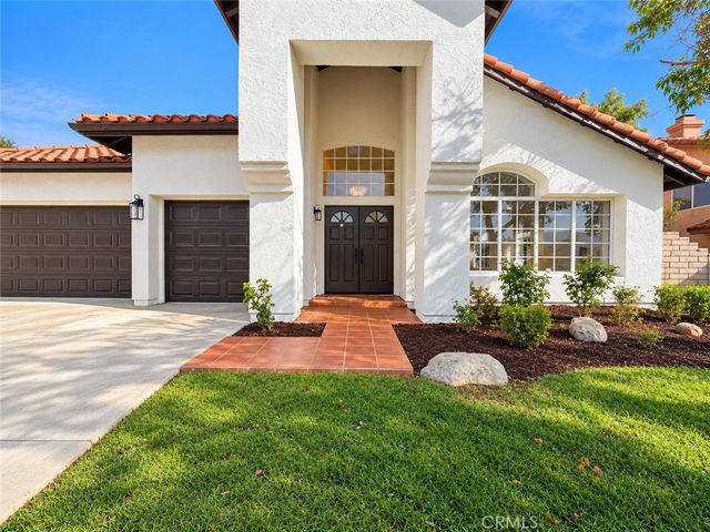 35584 Larkspur, Wildomar, CA 92595