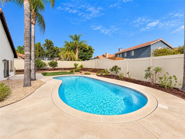 35584 Larkspur, Wildomar, CA 92595