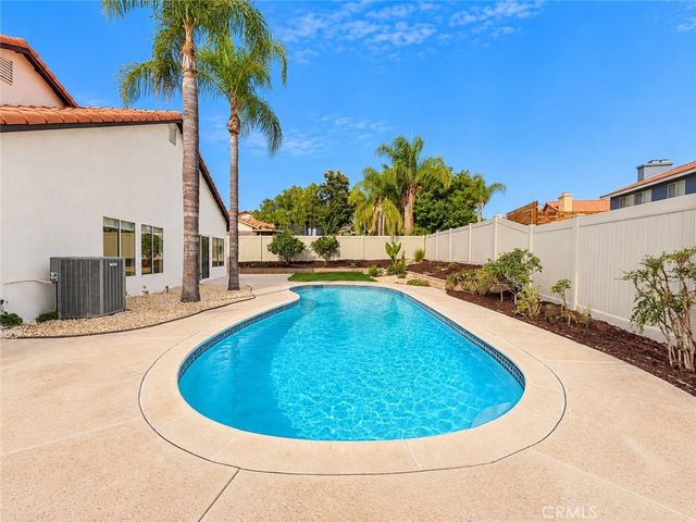 35584 Larkspur, Wildomar, CA 92595