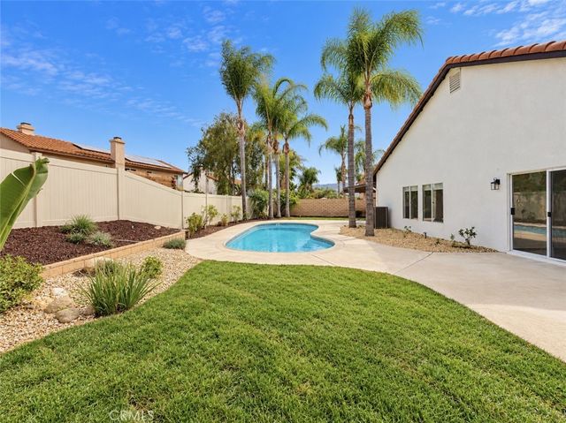 35584 Larkspur, Wildomar, CA 92595