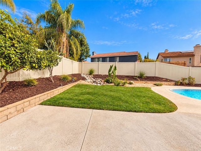 35584 Larkspur, Wildomar, CA 92595