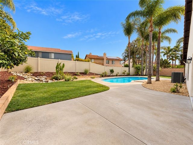 35584 Larkspur, Wildomar, CA 92595