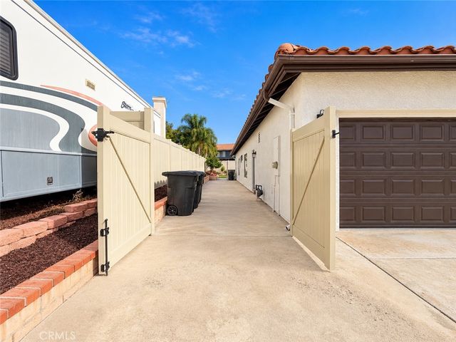 35584 Larkspur, Wildomar, CA 92595
