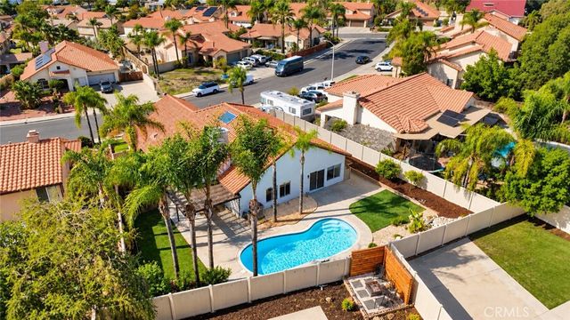 35584 Larkspur, Wildomar, CA 92595