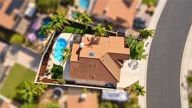 35584 Larkspur, Wildomar, CA 92595
