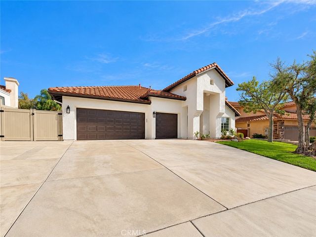 35584 Larkspur, Wildomar, CA 92595
