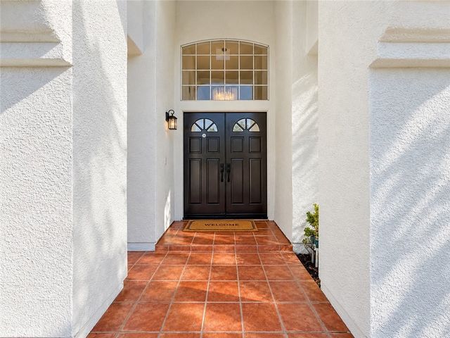 35584 Larkspur, Wildomar, CA 92595