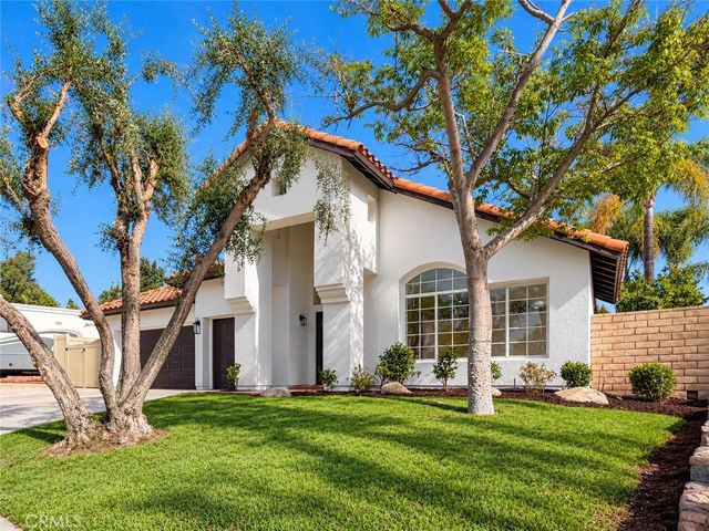 35584 Larkspur, Wildomar, CA 92595