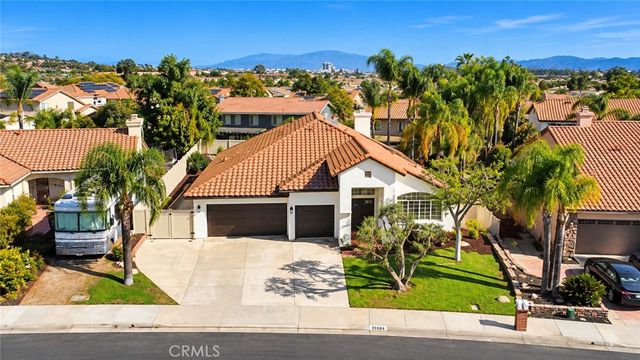 35584 Larkspur, Wildomar, CA 92595