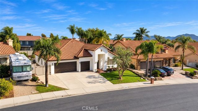 35584 Larkspur, Wildomar, CA 92595