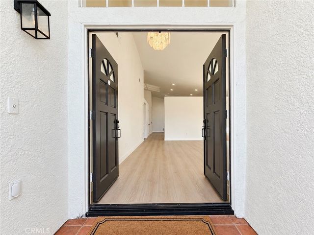 35584 Larkspur, Wildomar, CA 92595