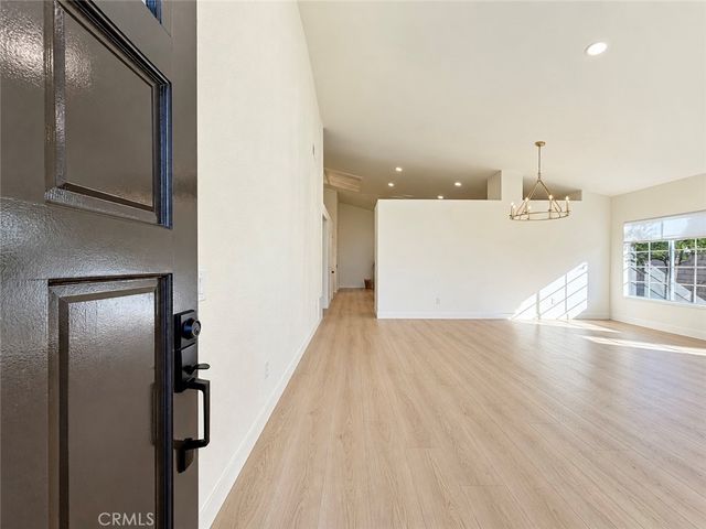 35584 Larkspur, Wildomar, CA 92595
