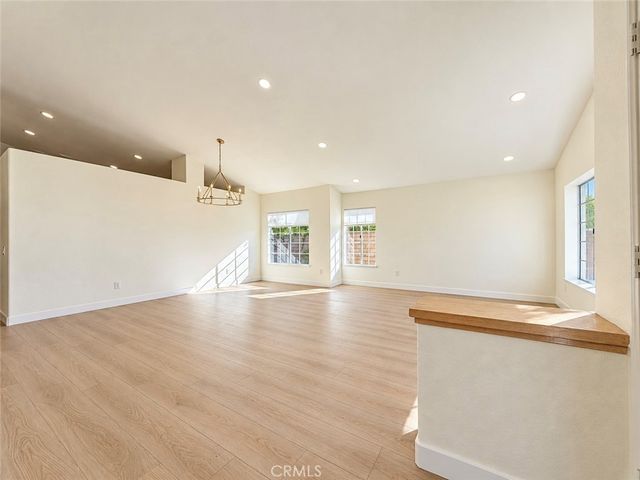 35584 Larkspur, Wildomar, CA 92595