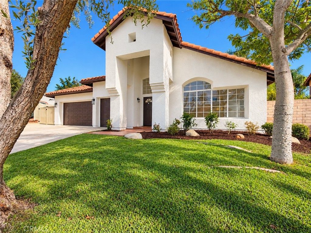 35584 Larkspur, Wildomar, CA 92595 — photo 3