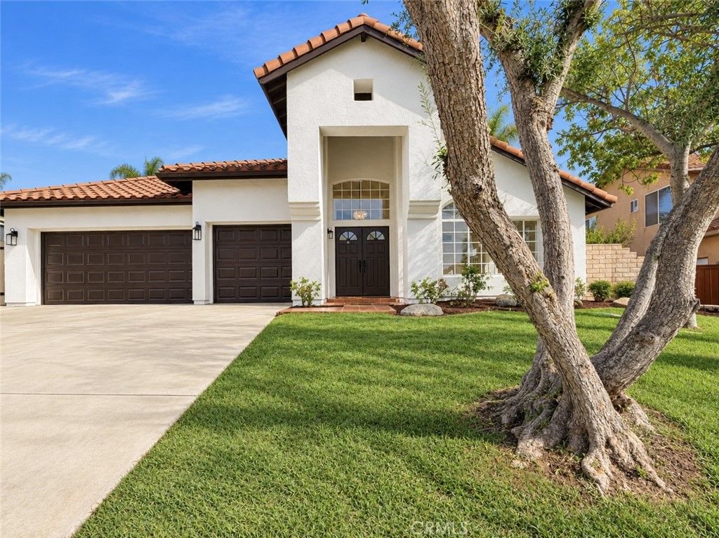 35584 Larkspur, Wildomar, CA 92595 — photo 4
