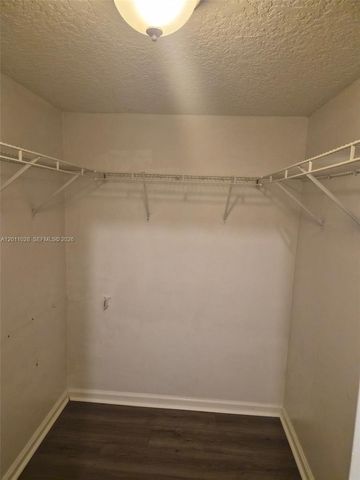 7175 Orange Drive 203H, Davie, FL 33314