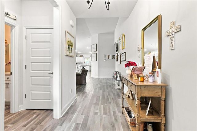 173 Bramlett Ridge Drive, Dallas, GA 30157
