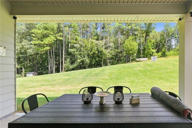 173 Bramlett Ridge Drive, Dallas, GA 30157