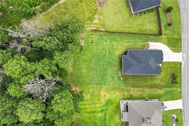 173 Bramlett Ridge Drive, Dallas, GA 30157