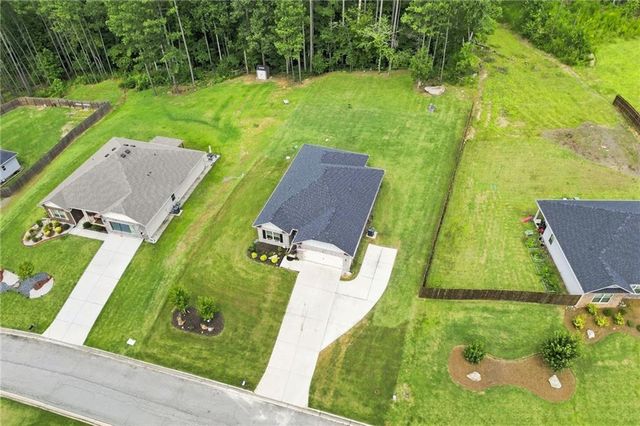 173 Bramlett Ridge Drive, Dallas, GA 30157