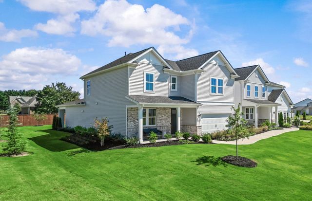 869 Sweetwater Springs Drive, Moore, SC 29369