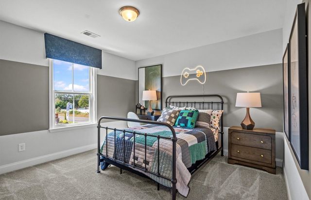 869 Sweetwater Springs Drive, Moore, SC 29369