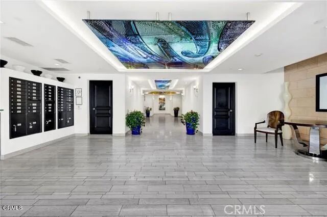 250 S De Lacey Avenue 203A, Pasadena, CA 91105