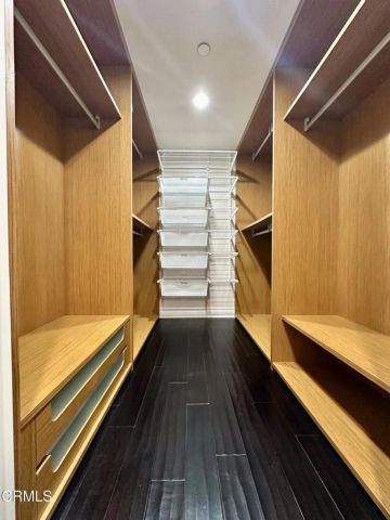 250 S De Lacey Avenue 203A, Pasadena, CA 91105