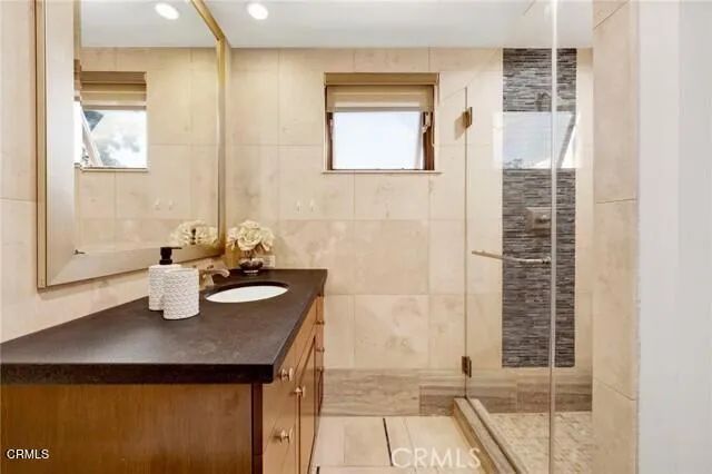 250 S De Lacey Avenue 203A, Pasadena, CA 91105