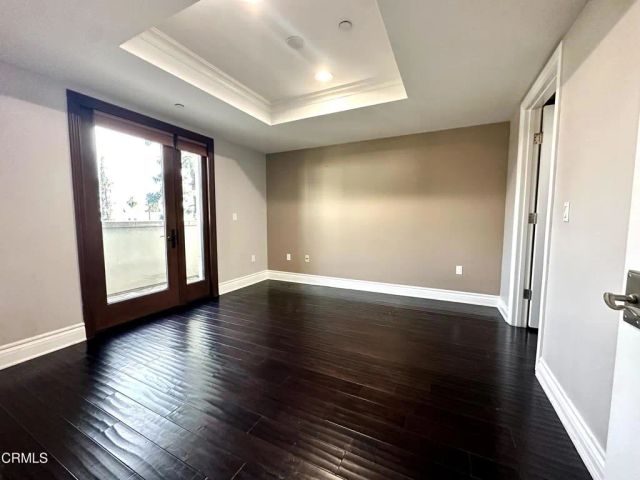 250 S De Lacey Avenue 203A, Pasadena, CA 91105