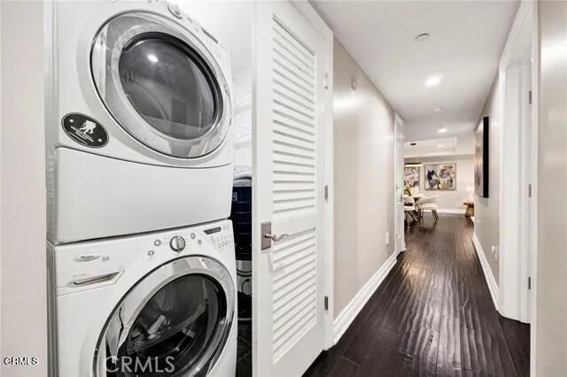 250 S De Lacey Avenue 203A, Pasadena, CA 91105