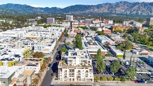 250 S De Lacey Avenue 203A, Pasadena, CA 91105