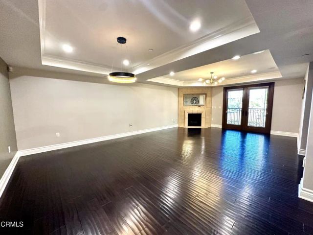 250 S De Lacey Avenue 203A, Pasadena, CA 91105