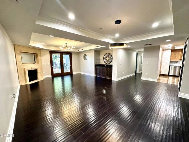 250 S De Lacey Avenue 203A, Pasadena, CA 91105