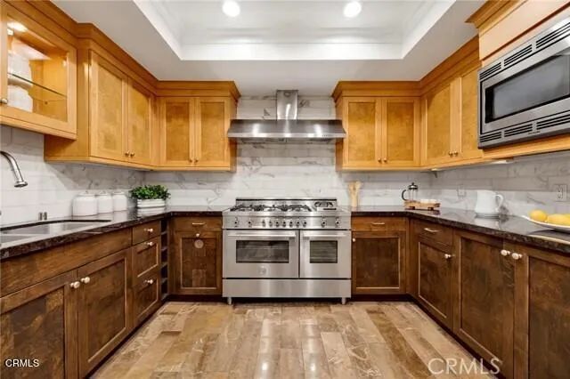 250 S De Lacey Avenue 203A, Pasadena, CA 91105