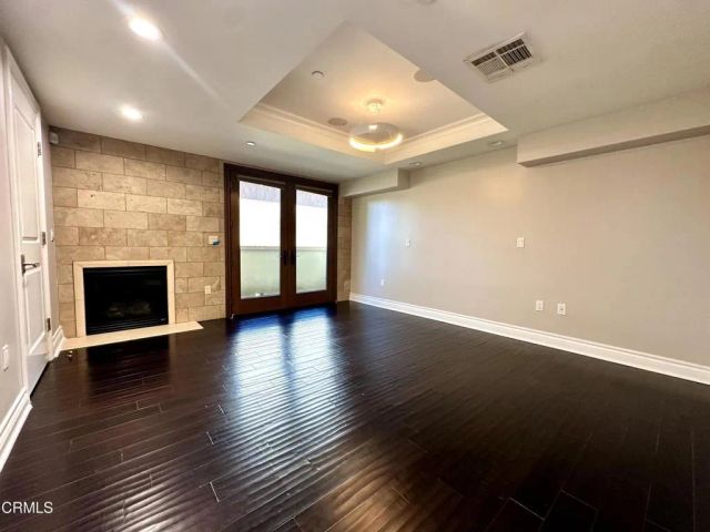 250 S De Lacey Avenue 203A, Pasadena, CA 91105