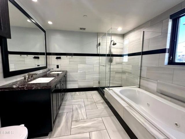 250 S De Lacey Avenue 203A, Pasadena, CA 91105