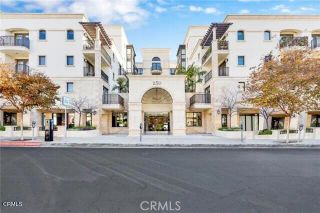 250 S De Lacey Avenue 203A, Pasadena, CA 91105