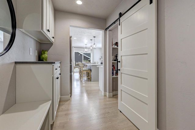 2701 W FALLEN OAK DRIVE, Appleton, WI 54913