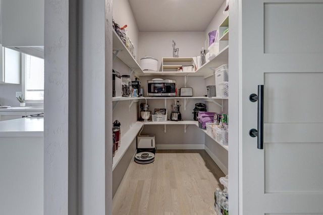 2701 W FALLEN OAK DRIVE, Appleton, WI 54913