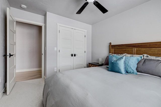 2701 W FALLEN OAK DRIVE, Appleton, WI 54913