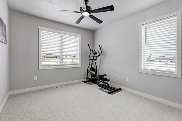 2701 W FALLEN OAK DRIVE, Appleton, WI 54913