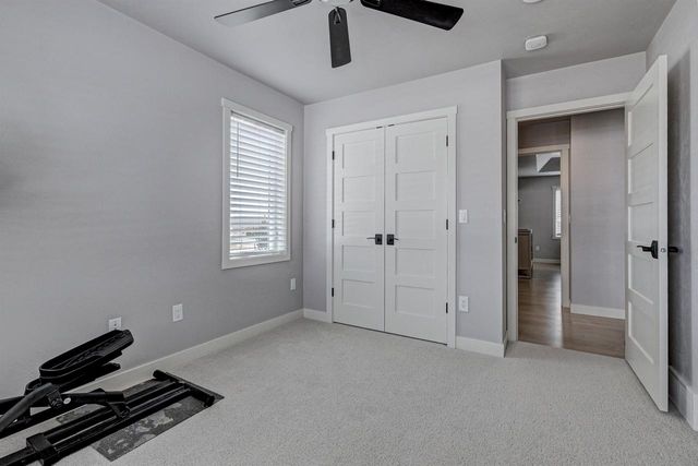 2701 W FALLEN OAK DRIVE, Appleton, WI 54913